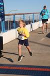 2026-oct-17-pnschappie5k-1-0800-0810-IMG_0900