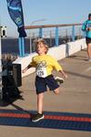 2026-oct-17-pnschappie5k-1-0800-0810-IMG_0901