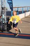 2026-oct-17-pnschappie5k-1-0800-0810-IMG_0902