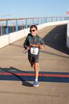 2026-oct-17-pnschappie5k-1-0800-0810-IMG_0910