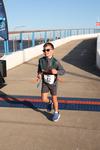 2026-oct-17-pnschappie5k-1-0800-0810-IMG_0911
