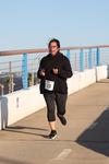 2026-oct-17-pnschappie5k-1-0800-0810-IMG_0913