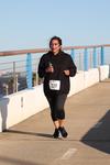 2026-oct-17-pnschappie5k-1-0800-0810-IMG_0914