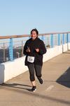 2026-oct-17-pnschappie5k-1-0800-0810-IMG_0915