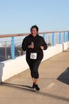 2026-oct-17-pnschappie5k-1-0800-0810-IMG_0916