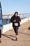 2026-oct-17-pnschappie5k-1-0800-0810-IMG_0917