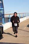 2026-oct-17-pnschappie5k-1-0800-0810-IMG_0918