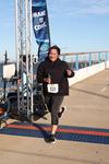 2026-oct-17-pnschappie5k-1-0800-0810-IMG_0919