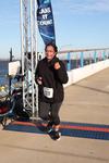 2026-oct-17-pnschappie5k-1-0800-0810-IMG_0920