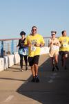 2026-oct-17-pnschappie5k-1-0800-0810-IMG_0921