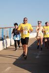2026-oct-17-pnschappie5k-1-0800-0810-IMG_0922