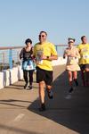 2026-oct-17-pnschappie5k-1-0800-0810-IMG_0923