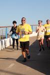 2026-oct-17-pnschappie5k-1-0800-0810-IMG_0924