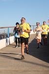2026-oct-17-pnschappie5k-1-0800-0810-IMG_0925