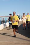 2026-oct-17-pnschappie5k-1-0800-0810-IMG_0926