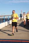 2026-oct-17-pnschappie5k-1-0800-0810-IMG_0927