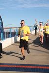 2026-oct-17-pnschappie5k-1-0800-0810-IMG_0928