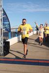 2026-oct-17-pnschappie5k-1-0800-0810-IMG_0929