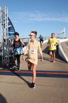 2026-oct-17-pnschappie5k-1-0800-0810-IMG_0935