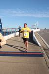 2026-oct-17-pnschappie5k-1-0800-0810-IMG_0937