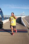 2026-oct-17-pnschappie5k-1-0800-0810-IMG_0939