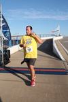 2026-oct-17-pnschappie5k-1-0800-0810-IMG_0940
