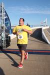 2026-oct-17-pnschappie5k-1-0800-0810-IMG_0941