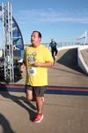 2026-oct-17-pnschappie5k-1-0800-0810-IMG_0942