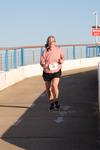 2026-oct-17-pnschappie5k-1-0800-0810-IMG_0943