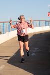 2026-oct-17-pnschappie5k-1-0800-0810-IMG_0946
