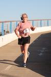 2026-oct-17-pnschappie5k-1-0800-0810-IMG_0947