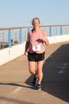 2026-oct-17-pnschappie5k-1-0800-0810-IMG_0948