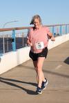2026-oct-17-pnschappie5k-1-0800-0810-IMG_0950
