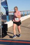 2026-oct-17-pnschappie5k-1-0800-0810-IMG_0951