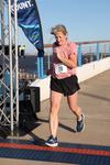 2026-oct-17-pnschappie5k-1-0800-0810-IMG_0952