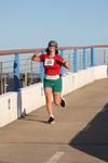 2026-oct-17-pnschappie5k-1-0800-0810-IMG_0954