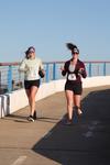 2026-oct-17-pnschappie5k-1-0800-0810-IMG_0963