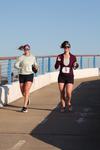 2026-oct-17-pnschappie5k-1-0800-0810-IMG_0964