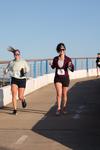 2026-oct-17-pnschappie5k-1-0800-0810-IMG_0965