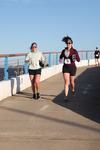 2026-oct-17-pnschappie5k-1-0800-0810-IMG_0967