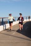 2026-oct-17-pnschappie5k-1-0800-0810-IMG_0968