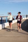 2026-oct-17-pnschappie5k-1-0800-0810-IMG_0969