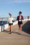 2026-oct-17-pnschappie5k-1-0800-0810-IMG_0970