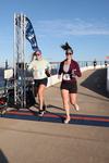 2026-oct-17-pnschappie5k-1-0800-0810-IMG_0974