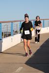 2026-oct-17-pnschappie5k-1-0800-0810-IMG_0975