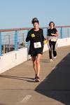 2026-oct-17-pnschappie5k-1-0800-0810-IMG_0976