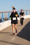 2026-oct-17-pnschappie5k-1-0800-0810-IMG_0977