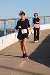2026-oct-17-pnschappie5k-1-0800-0810-IMG_0978