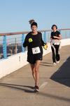2026-oct-17-pnschappie5k-1-0800-0810-IMG_0979
