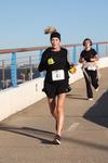 2026-oct-17-pnschappie5k-1-0800-0810-IMG_0980